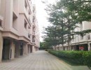 2 BHK Flat for Sale in Ganapathy
