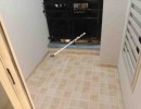 2 BHK Flat for Sale in Ganapathy