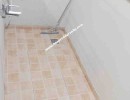 2 BHK Flat for Sale in Ganapathy
