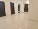 2 BHK Flat for Sale in Ganapathy