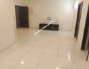 2 BHK Flat for Sale in Ganapathy