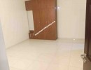 2 BHK Flat for Sale in Ganapathy
