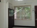 2 BHK Flat for Sale in Mylapore