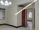 2 BHK Flat for Sale in Mylapore