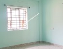3 BHK Flat for Rent in Park Town