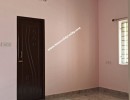 3 BHK Flat for Rent in Park Town