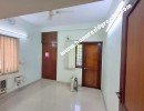 4 BHK Flat for Sale in Raja Annamalaipuram