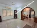 4 BHK Flat for Sale in Raja Annamalaipuram