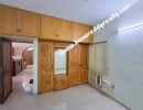 4 BHK Flat for Sale in Raja Annamalaipuram