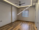5 BHK Penthouse for Rent in Indiranagar