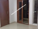 2 BHK Flat for Sale in Pallavaram