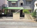 4 BHK Independent House for Sale in Pappanaicken Palayam