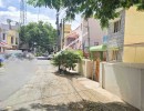 4 BHK Independent House for Sale in Pappanaicken Palayam