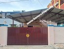  BHK Mixed-Residential for Sale in Nanjundapuram