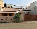 8 BHK Mixed-Residential for Sale in Uppilipalayam