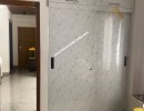 4 BHK Duplex House for Sale in Ambattur