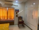 4 BHK Duplex House for Sale in Ambattur