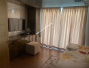 4 BHK Duplex House for Sale in Ambattur
