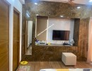 4 BHK Duplex House for Sale in Ambattur