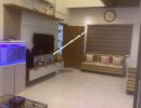 4 BHK Duplex House for Sale in Ambattur