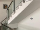 4 BHK Duplex House for Sale in Ambattur