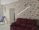 2 BHK Flat for Sale in Medavakkam