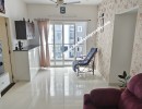 2 BHK Flat for Sale in Medavakkam