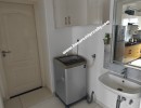 2 BHK Flat for Sale in Medavakkam