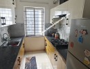 2 BHK Flat for Sale in Medavakkam