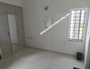 2 BHK Flat for Sale in Medavakkam