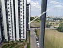 2 BHK Flat for Sale in Medavakkam
