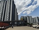 2 BHK Flat for Sale in Medavakkam
