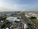 5 BHK Penthouse for Sale in Mogappair West