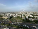 5 BHK Penthouse for Sale in Mogappair West