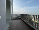 5 BHK Penthouse for Sale in Mogappair West