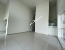 5 BHK Penthouse for Sale in Mogappair West
