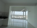5 BHK Penthouse for Sale in Mogappair West