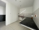 5 BHK Penthouse for Sale in Mogappair West