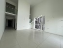 5 BHK Penthouse for Sale in Mogappair West
