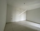 5 BHK Penthouse for Sale in Mogappair West