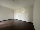 5 BHK Penthouse for Sale in Mogappair West