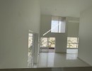 5 BHK Penthouse for Sale in Mogappair West