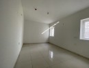5 BHK Penthouse for Sale in Mogappair West