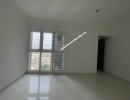 5 BHK Penthouse for Sale in Mogappair West