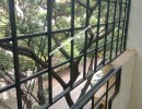 2 BHK Flat for Sale in Thiruvanmiyur