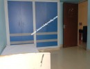 2 BHK Flat for Sale in Thiruvanmiyur