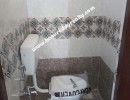2 BHK Flat for Sale in Kilpauk