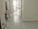 2 BHK Flat for Sale in Kilpauk