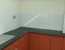 2 BHK Flat for Sale in Kilpauk