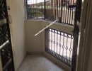 2 BHK Flat for Sale in Kilpauk